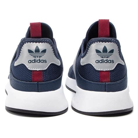 schuhe adidas x_plr f34037 conavy silvmt cburgu|adidas X.